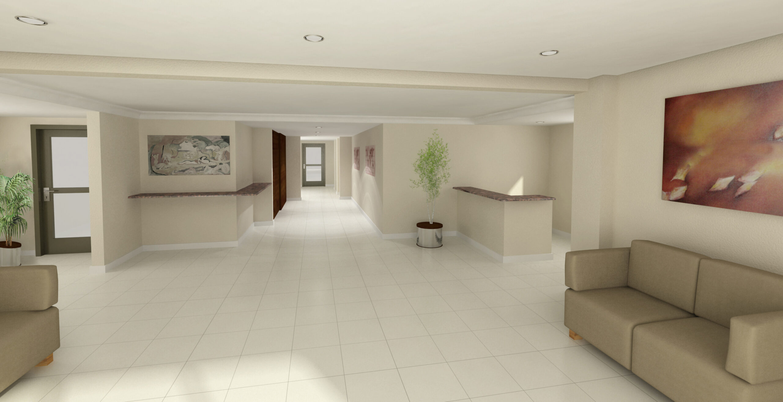 6-HALL-scaled