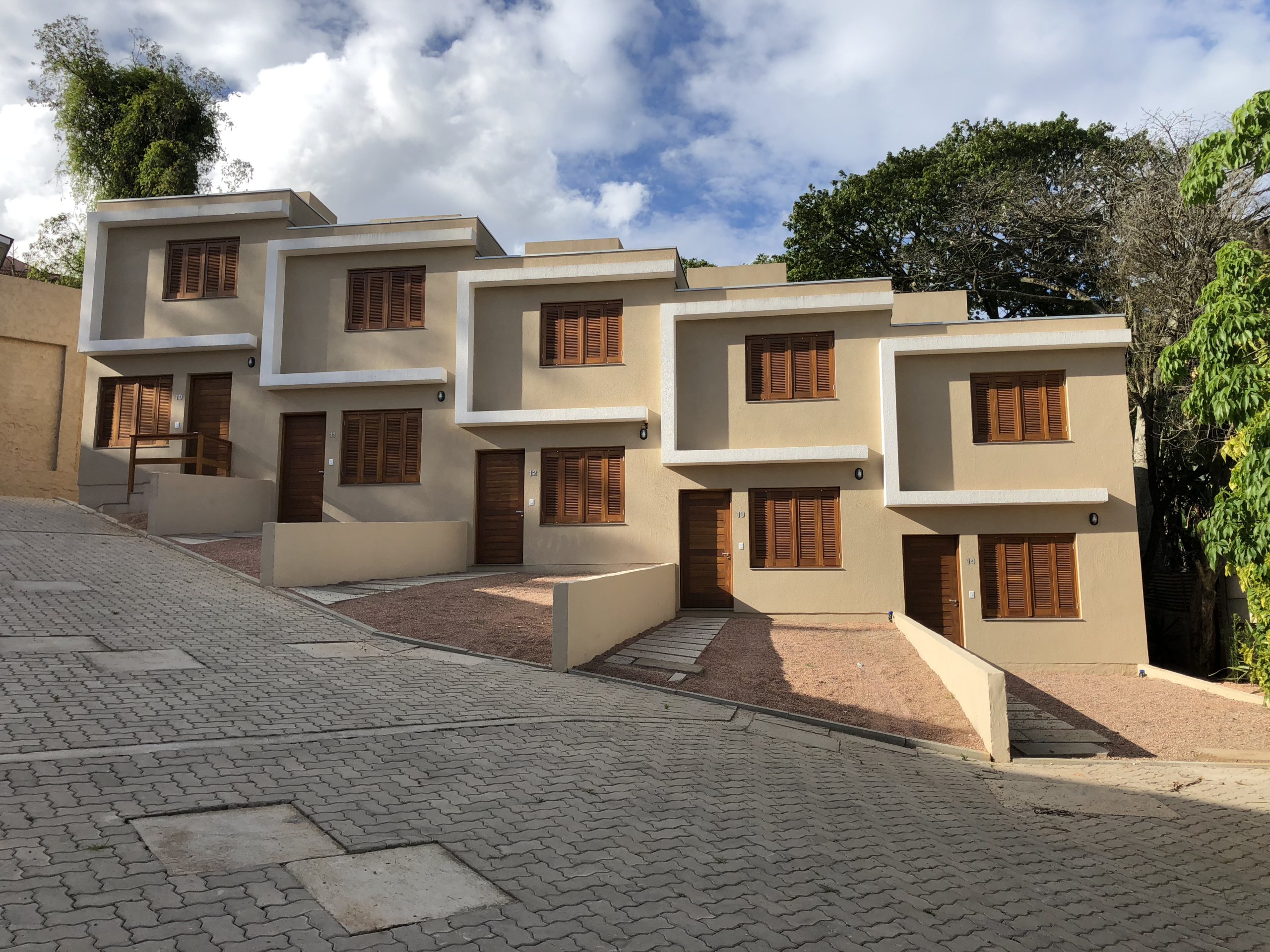 Ilha de Capri (2)